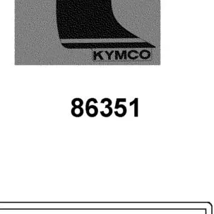 86351-AEA7-M31-T01 STRIPE L SKIRT — diagram cutout