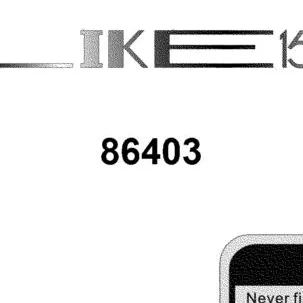 86403-AEA7-M30-T01 STRIPE BODY COVER — diagram cutout