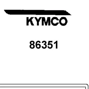 86351-AEA7-M32-T02 STRIPE L SKIRT — diagram cutout
