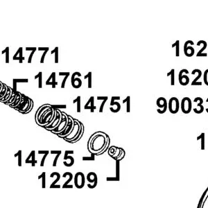 14751-KKJ9-C00 SPRING VALVE OUTER — diagram cutout