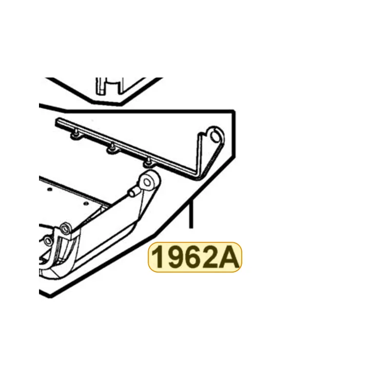 1962A-LEJ8-E00 SHROUD ASSY A — diagram cutout
