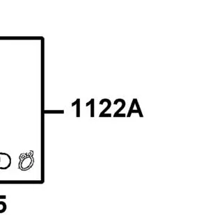 1122A-LGR5-E10 TUBE BREATHER MISSION — diagram cutout