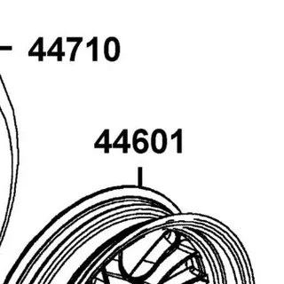 44601-LGR5-E10-NJA WHEEL COMP FR — diagram cutout