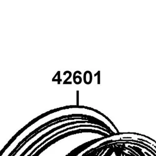 42601-LGR5-E10-NJA WHEEL COMP RR — diagram cutout