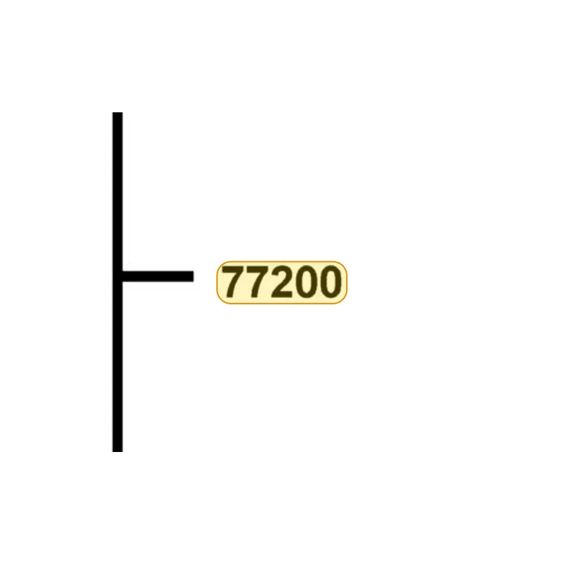 77200-LGR5-E11-T01 SEAT ASSY — diagram cutout