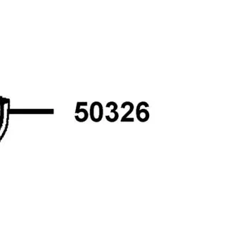 50326-LGS6-E10-N1R COVER BATTERY — diagram cutout