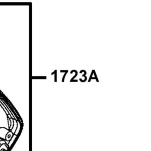 1723A-LGS6-M30 0