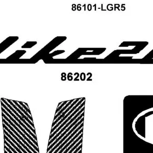 86202-LGS6-E10-T01 EMB BODY COVER — diagram cutout