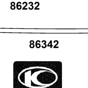86342-LGR5-BA0-T01 EMB R SKIRT — diagram cutout
