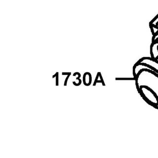 1730A-LGS6-M31 CANISTER ASSY.,TUBE — diagram cutout
