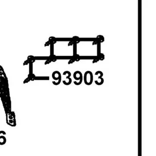 93903-25480-07 SCREW TAPPING 5*20 (C) — diagram cutout