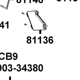 81136-LGR5-E10-N1R LID L MAINT. FR. WINKER — diagram cutout