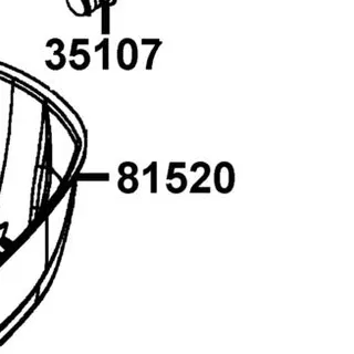 81520-LGR5-E10-NEP REAR BOX LOW — diagram cutout