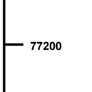 77200-LGR5-E11-T03 SEAT ASSY — diagram cutout