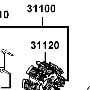 31120-ACB9-E10 STATOR COMP — diagram cutout