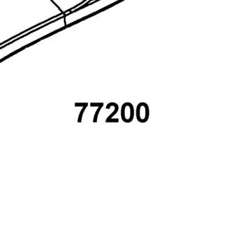 77200-ACC1-E10-T03 SEAT ASSY — diagram cutout