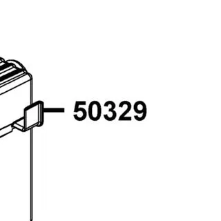 50329-ACB9-E10-N1R BATTERY CASE ASSY — diagram cutout