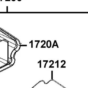 1720A-ACB9-E10 ACSW ASSY AIR/C — diagram cutout