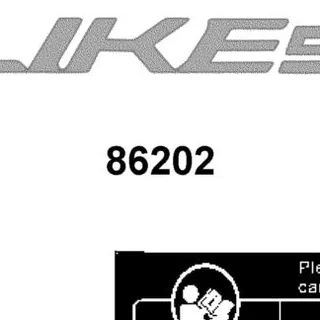86202-ACB9-M30-T01 EMB BODY COVER — diagram cutout