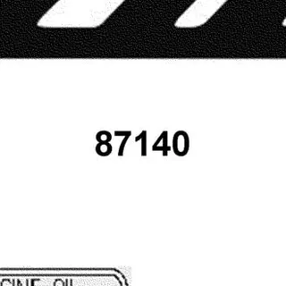 87140-ACB9-E00-T01 EMB MARK 50 — diagram cutout