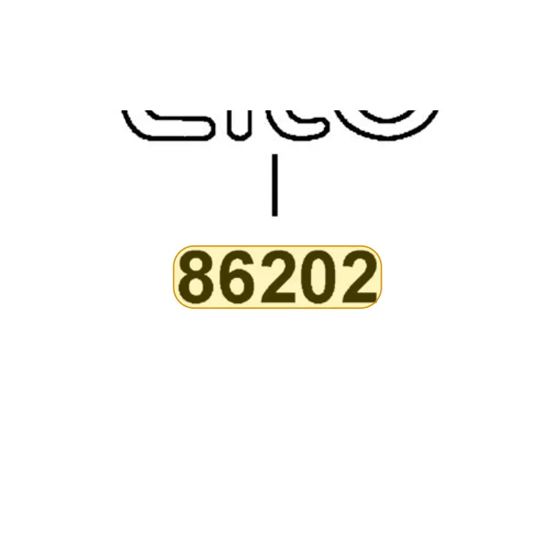 86202-ABA9-M30-T01 EMB BODY COVER — diagram cutout