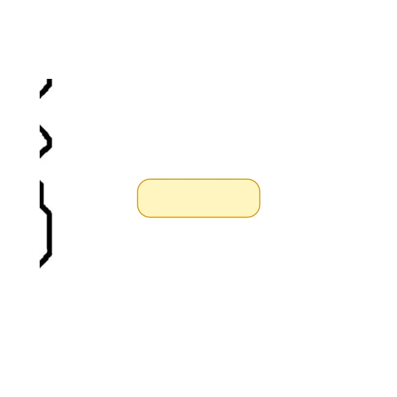 35111-LAE9-900 KEY COMP — diagram cutout