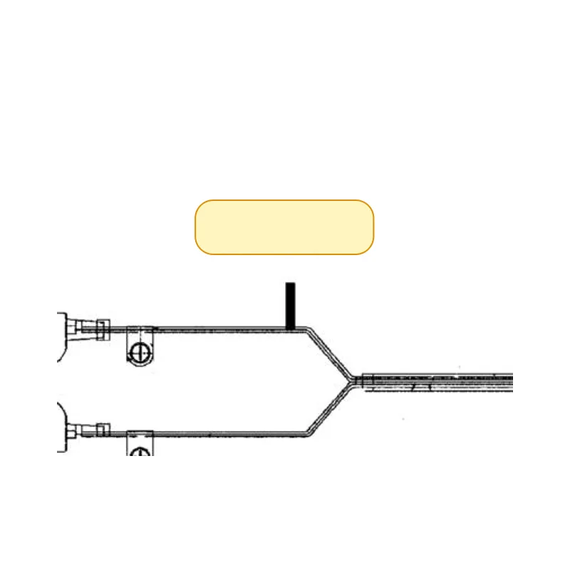 32102-ABA5-950 CORD SET POWER — diagram cutout