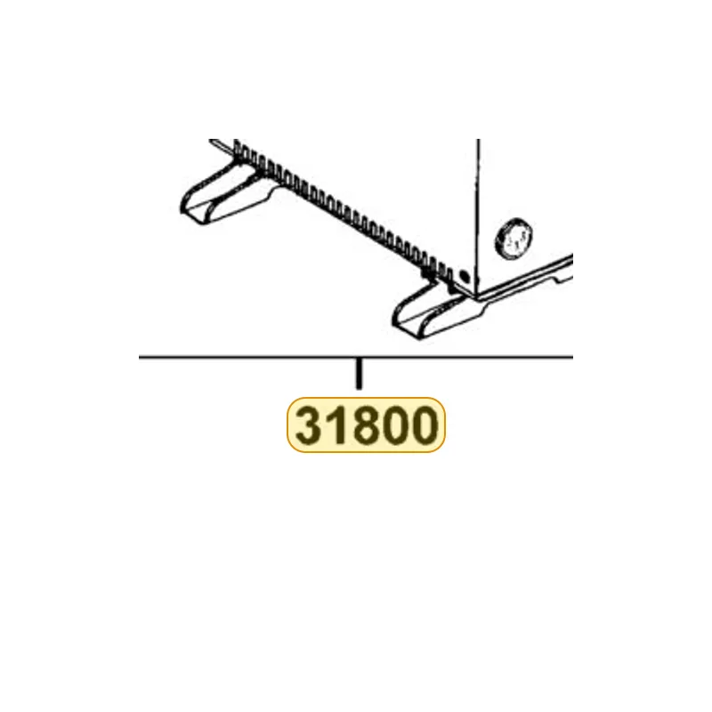 31800-ABA5-M30 BATTERY CHARGER ASSY — diagram cutout