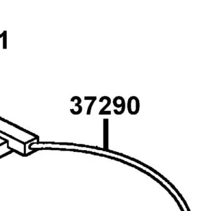 37290-LLB1-E00 SENSOR WHEEL RPM — diagram cutout