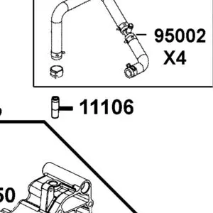 11106-PWB1-900 PIPE BREATHER — diagram cutout