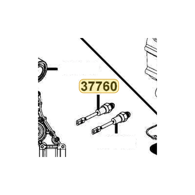 37760-PWB1-900 SW ASS'Y THERMO — diagram cutout