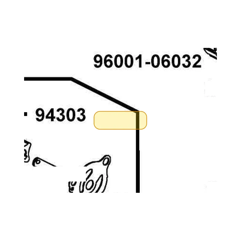 31100-LFA5-E00 AC GEN ASSY — diagram cutout