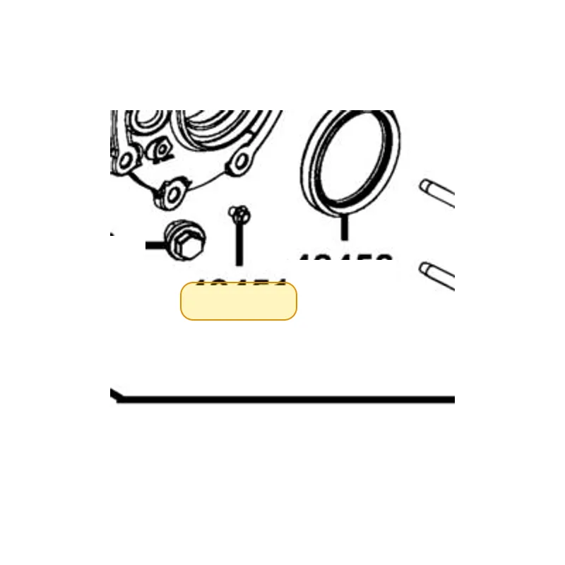 42451-PWB1-900 PLUG OIL LEVEL — diagram cutout