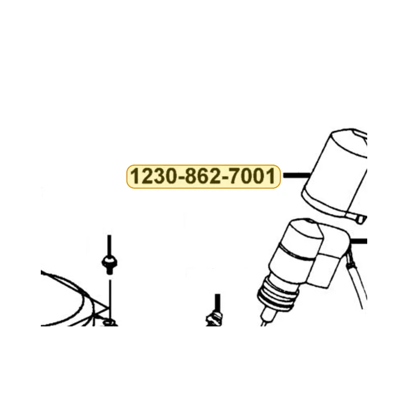 1230-862-7001 COVER — diagram cutout