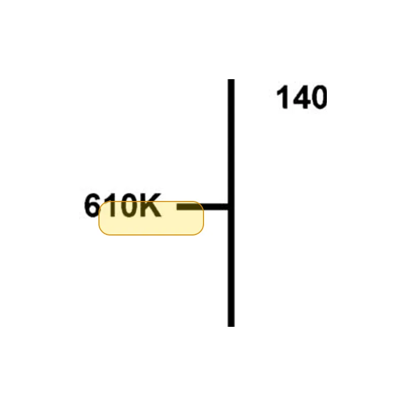 1610K-PWB1-911 CARBURETOR ASSY — diagram cutout