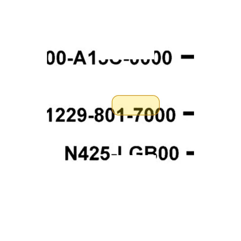 1786-A15C-0001 PIPE — diagram cutout