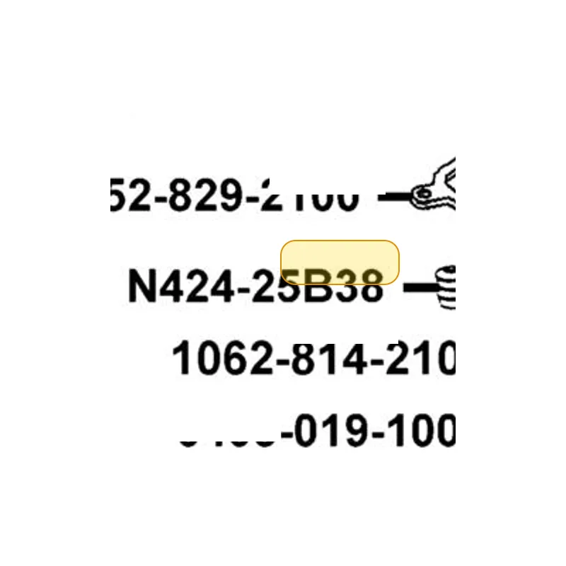 K362-186-0100 FLOAT VALVE COMP — diagram cutout