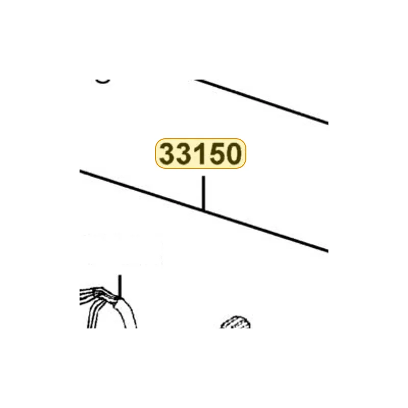 33150-LGN5-E00 LIGHT ASS'Y L HEAD — diagram cutout