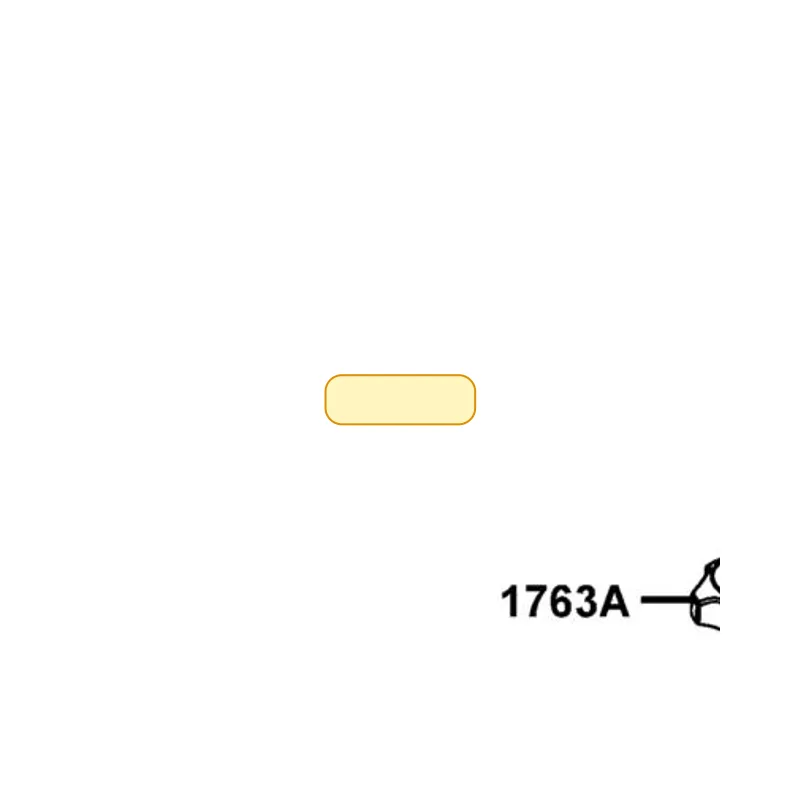 3780A-LGN5-E00 FUEL UNIT ASS'Y — diagram cutout