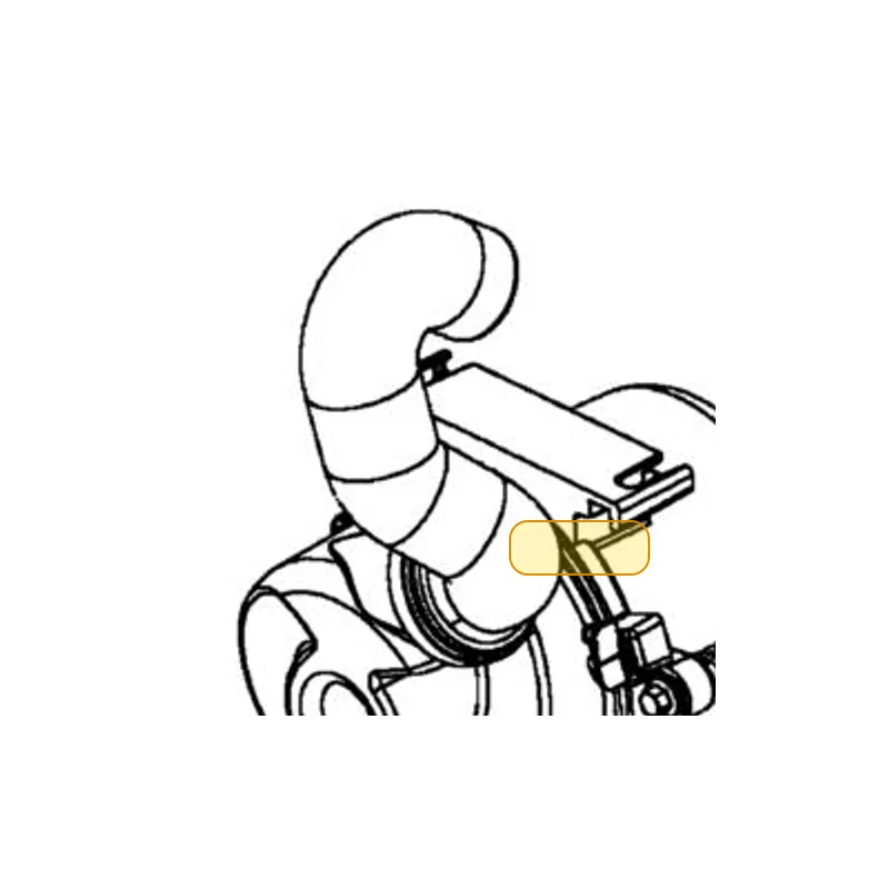 17200-PWB1-900 AIR BOX ASSEMBLY — diagram cutout