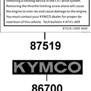 87519-LDE9-M30-T01 SPEED LIMIT — diagram cutout