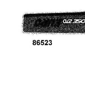 86523-ADC6-M30-T01 STRIPE R FENDER FR — diagram cutout