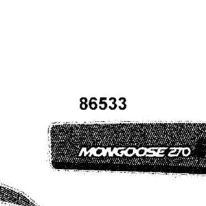 86533-ADC6-M30-T01 STRIPE L FENDER FR — diagram cutout