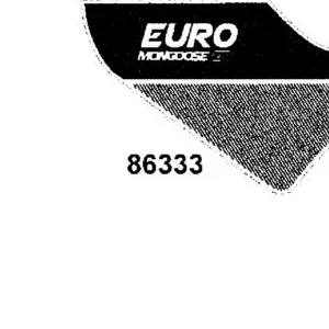 86333-ADC6-M30-T02 STRIPE L SIDE COVER — diagram cutout