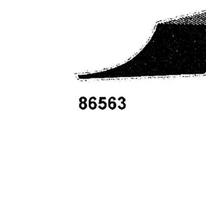 86563-ADC6-M30-T01 STRIPE C R FENDER FR — diagram cutout