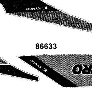 86633-ADC6-M30-T01 STRIPE L FENDER RR — diagram cutout