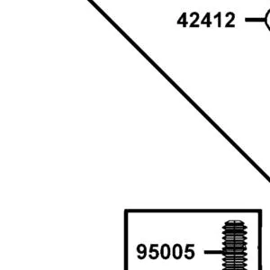 41440-LFA5-900 SHIM 6.3*18*1.2 — diagram cutout