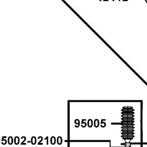 41441-LFA5-900 SHIM 6.3*18*1.3 — diagram cutout