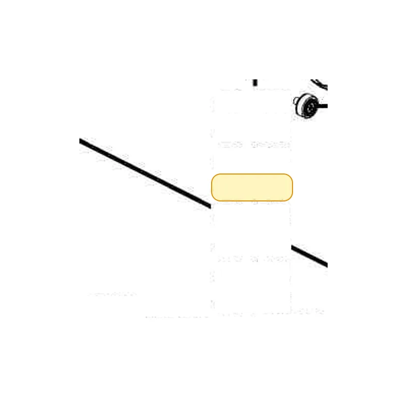 41441-PWB1-900 SHIM 6.3*18*1.6 — diagram cutout