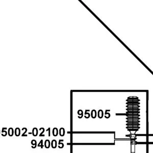 41442-LFA5-900 SHIM 6.3*18*1.4 — diagram cutout